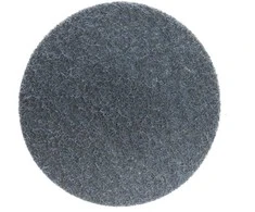 Šlifavimo diskas Klingspor, 125 mm