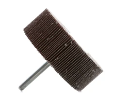 Šlifavimo diskas Klingspor, 20mm