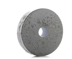 Šlifavimo diskas Orientcraft, 100 mm x 20 mm