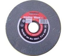 Šlifavimo diskas Orientcraft, 150 mm x 32 mm
