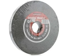 Šlifavimo diskas Orientcraft, 175 mm x 32 mm