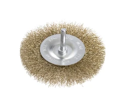 Vielinis šlifavimo diskas su koteliu Sit, 100 mm