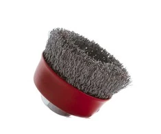 Šlifavimo diskas Sit, 60 mm