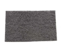 Haushalt Monroe NON-WOVEN CLOTH 230X130