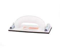 Slīpēšanas klucīs Okko 700.04, 230 mm x 80 mm