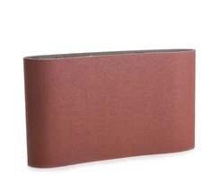 Šlifavimo juosta Klingspor LS307X, 100, 75 cm x 20,3 cm