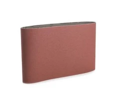 Klingspor Šlifavimo juosta LS307X, Nr 120, 750 x 203 mm, 1 vnt