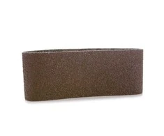 Šlifavimo juosta Klingspor LS307X, 24 vnt., 45,7 cm x 7,5 cm