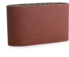 Klingspor Šlifavimo juosta LS307X, Nr 40, 750 x 203 mm, 1 vnt