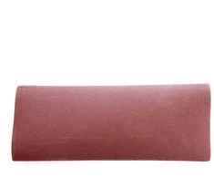 Šlifavimo lapeliai HAUSHALT, Nr. 40, 90×230 mm, 5 vnt.