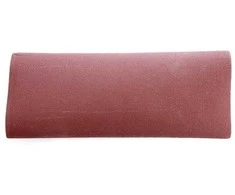 Haushalt „Specialist+“ švitrinis popierius su skylėmis Nr. 80, 93x230, 5 vnt.