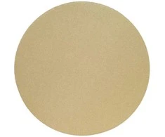 Klingspor Šlifavimo diskas PS33CK P120 225MM GLS52