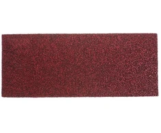 Slīpēšanas loksne Klingspor PL28C, 40, 23 cm x 9.3 cm