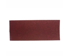 Slīpēšanas loksne Klingspor PL28C, 60, 23 cm x 9.3 cm