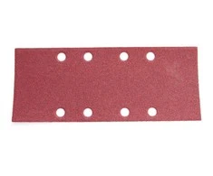Klingspor Šlifavimo lapelis PL28C, Nr 60, 230 x 93 mm, 1 vnt