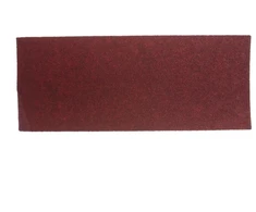 Slīpēšanas loksne Klingspor PL28C, 60, 23 cm x 9.3 cm