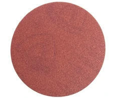 Klingspor Šlifavimo diskas PS18EK, Nr 120, Ø125 mm, 1 vnt
