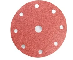 Klingspor Šlifavimo diskas PS18EK, Nr 150, Ø150 mm, 1 vnt