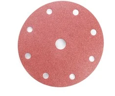 Klingspor Šlifavimo diskas PS18EK, Nr 220, Ø150 mm, 1 vnt