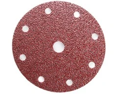 Klingspor Šlifavimo diskas PS18EK, Nr 36, Ø150 mm, 1 vnt