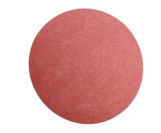 Klingspor Šlifavimo diskas PS18EK, Nr 60, Ø115 mm, 1 vnt