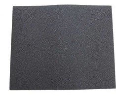 Klingspor Šlifavimo lapelis PS8C, Nr 120, 280 x 230 mm, 1 vnt