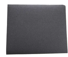 Klingspor Šlifavimo lapelis PS8C, Nr 150, 280 x 230 mm, 1 vnt