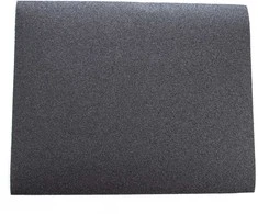 Klingspor Šlifavimo lapelis PS8C, Nr 80, 280 x 230 mm, 1 vnt