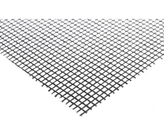 Šlifavimo tinklelis Forte Tools, 320, 28 cm x 10.5 cm, 5 vnt.