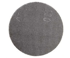 Haushalt Stabilus SANDING MESH D180MM NO180