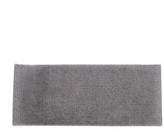 Okko Monroe SANDING MESH NR150 280X115 MM