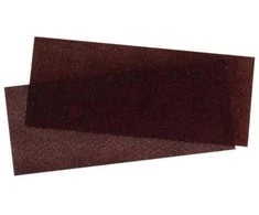 Okko Monroe SANDING MESH NR150 280X115 MM