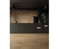 Šlifavimo tinklelis Stanley STA39297-XJ, 120 - 240, DIA 22.5 cm, 5 vnt.