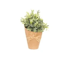 Slīpēšanas siets Stanley STA39297-XJ, 120 - 240, DIA 22.5 cm, 5 gab.