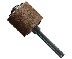 Slīpēšanas uzgalis Dremel 407, D13 2615040732