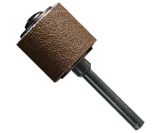 Šlifavimo antgalis Dremel 407, D13 2615040732