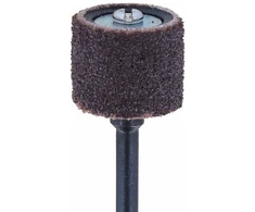 Slīpēšanas uzgalis Dremel 407, D13 2615040732