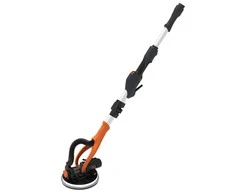 Maxxt Nežinomas Glaisto šlifavimo mašina R7202-F, 820 W