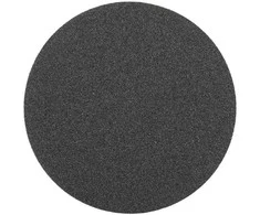 Šlifavimo diskas Klingspor lenktas 200 mm P80