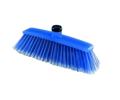 Grindų šluota „Magic Mop“ Fantasia 02450 OKKO