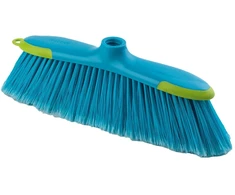 JetWorld FLOOR BROOM NINFA 02480 NO HANDLE OKKO