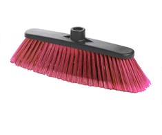 Karcher FLOOR BROOM ESCOBRA R 02442 WITHOUT OKKO