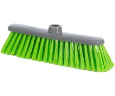 Freecolor grindų šepetys 050040 OKKO