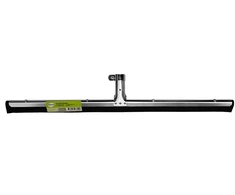Okko Bosch FLOOR BROOM 09774 WITHOUT HANDLE.60CM