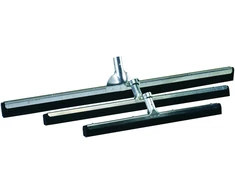 Okko Bosch FLOOR BROOM 09774 WITHOUT HANDLE.60CM