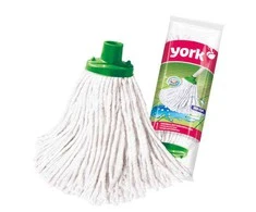 Grindų šepetys York