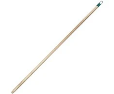 Kotas šluotai Azur Medinis 130 cm