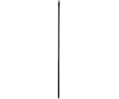 Okko Prisukamas kotas šluotai York 130cm skirtingų spalvų