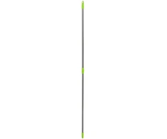 Polti teleskopinė rankena 150 cm 091050 OKKO