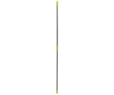 Polti teleskopinė rankena 150 cm 091050 OKKO